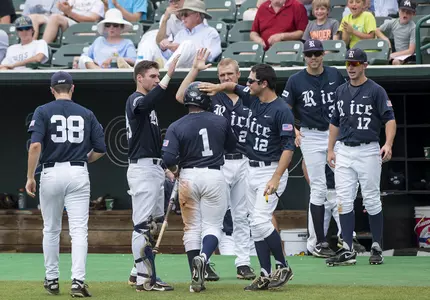 <b>Rice game times have been set.</b>