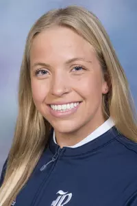 <b>Alicia Caldwell</b><br>Baker College