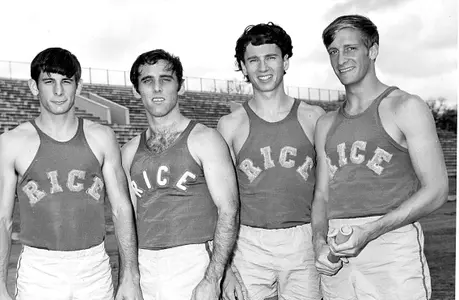 Steve Straub will be honored on Nov. 13 at the inaugural event of The PR Club.