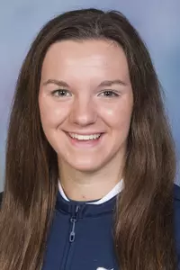 <b>Kiley Beall</b><br>Lovett College