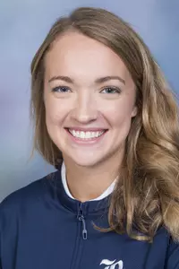 <b>Jaycey Parham</b><br>Lovett College