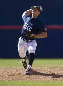 <b>Join the Owls for another exciting season of Rice Baseball.</b>