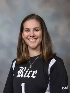 <b>Kara Dugall</b><br>Brown College