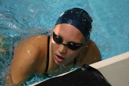 Kaitlyn Swinney
2015-2016 Rice Swimming
Dec. 18 UIW Invitationa