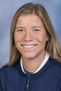 <b>Marie-Claire Schillinger</b><br>Duncan College
