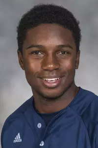 <b>Ryan Chandler</b><br>Wiess College