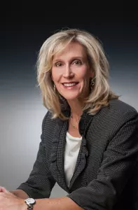 Tina Langley was named the Rice women's basketball head coach on Tuesday.