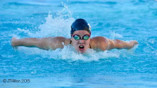 <b>Rice's incoming recruiting class is now up to six new Owls.</b>