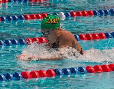 <b>Marie-Claire Schillinger</b>