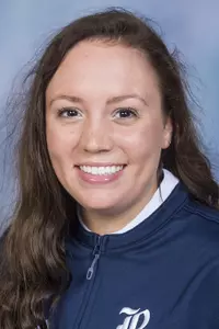 <b>Kaitlyn Swinney</b><br>Wiess College