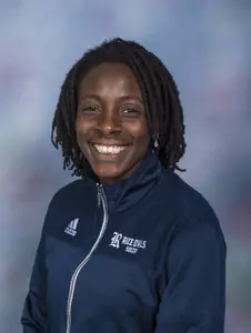 <b>Jasmine Isokpunwu</b><br>Brown College