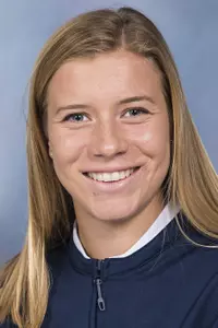 <b>Marie-Claire Schillinger</b><br>Duncan College