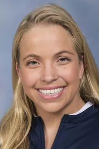 <b>Alicia Caldwell</b><br>Baker College