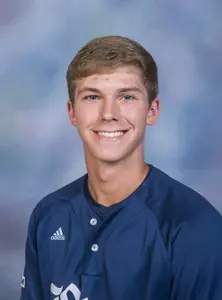 <b>Glenn Otto</b><br>Duncan College