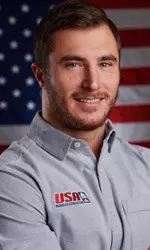 Sam McGuffie