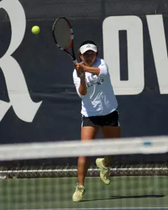 Katherine Ip