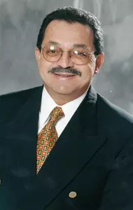 Victor Lopez