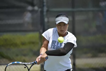 Alison Ho