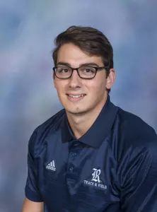 Evan Karakolis