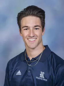 Scott Filip