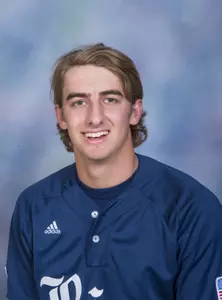 <b>Ford Proctor</b><br>Jones College