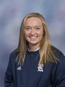 <b>Lauren Rhodes</b><br>Wiess College