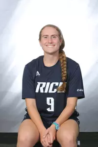 <b>Annie Walker</b><br>Martel College