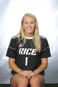 <b>Maya Hoyer</b><br>Will Rice College