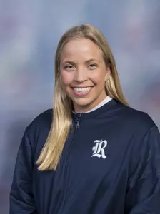 <b>Alicia Caldwell</b><br>Baker College