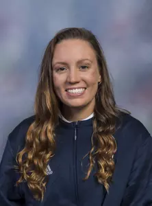 <b>Kaitlyn Swinney</b><br>Wiess College