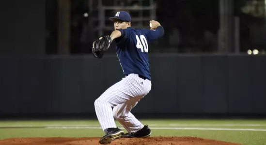 <b>Be sure to catch the Owls at Reckling Park in 2018.</b>