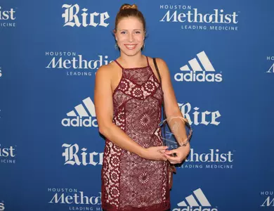 <b>Marie-Claire Schillinger</b><br>Duncan College