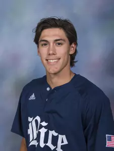 <b>Tristan Gray</b><br>Sid Richardson College