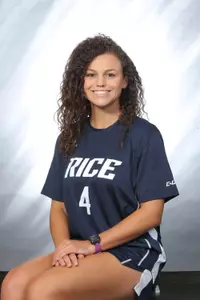 <b>Samantha Chaiken</b><br>Sid Richardson College