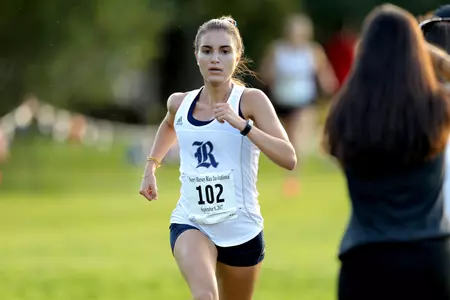 Lourdes Vivas de Lorenz