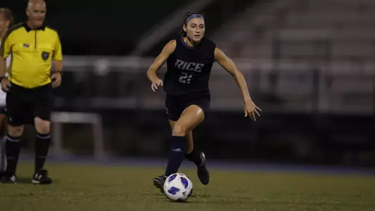 Marissa Topolski vs. Memphis 3