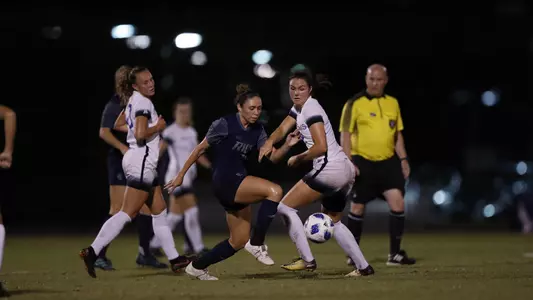 Rebecca Keane action vs Memphis