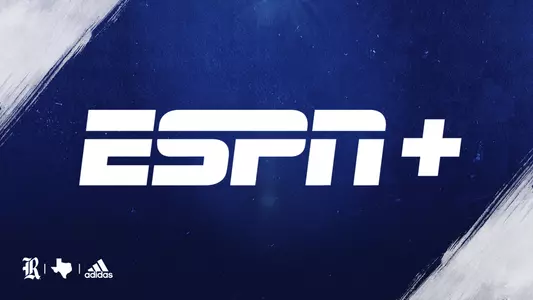 ESPN+