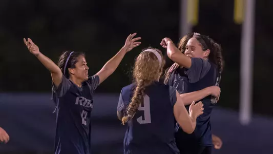 celebration vs FIU 2