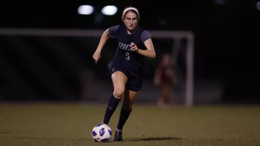 Annie Walker vs Memphis