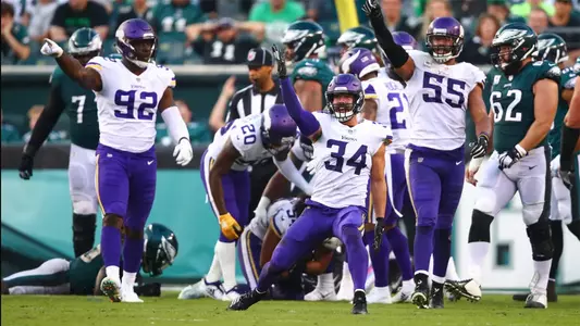 Andrew Sendejo