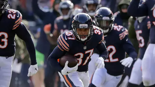Bryce Callahan