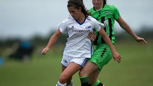 McBride, Izzy action 2