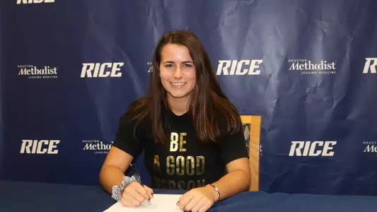McBride, Izzy signing photo