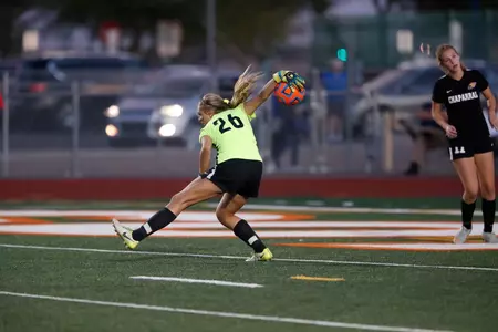 Rowe, Taylor action 3