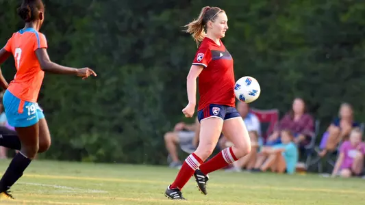 Miller, Sydney action 2