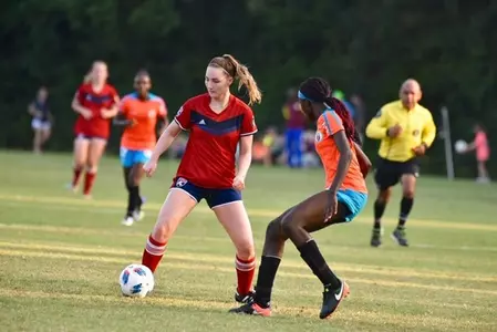 Miller, Sydney action 1