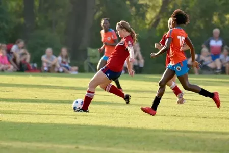 Miller, Sydney action 3