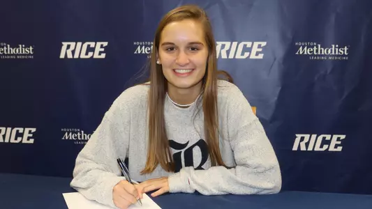 Miller, Sydney signing photo