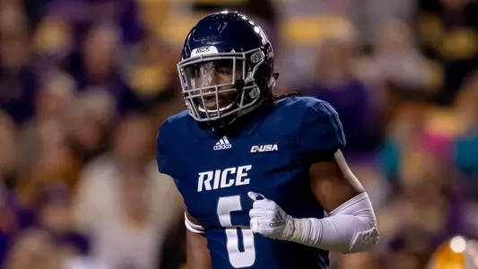 JaQuez Battley